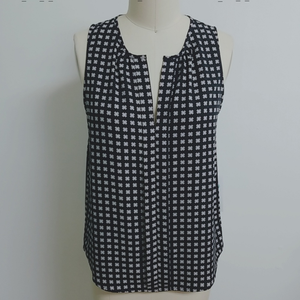 Women's Clothing